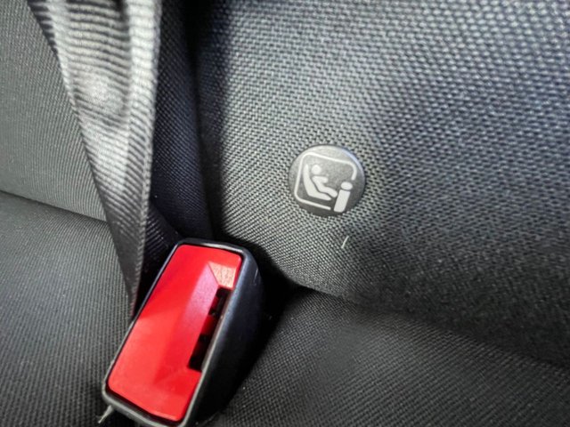 2020 Ford Fiesta 1L Trend 5dr - Photo 12