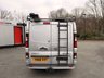 USED 2018 68 VAUXHALL VIVARO 1.6 CDTi 2900 BiTurbo ecoTEC Limited Edition Nav Panel Van 5dr Diesel Manual L2 H1 Euro 6 (s/s) (125 ps) 