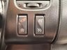 USED 2018 68 VAUXHALL VIVARO 1.6 CDTi 2900 BiTurbo ecoTEC Limited Edition Nav Panel Van 5dr Diesel Manual L2 H1 Euro 6 (s/s) (125 ps) 