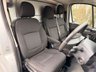 USED 2018 68 VAUXHALL VIVARO 1.6 CDTi 2900 BiTurbo ecoTEC Limited Edition Nav Panel Van 5dr Diesel Manual L2 H1 Euro 6 (s/s) (125 ps) 