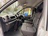 USED 2018 68 VAUXHALL VIVARO 1.6 CDTi 2900 BiTurbo ecoTEC Limited Edition Nav Panel Van 5dr Diesel Manual L2 H1 Euro 6 (s/s) (125 ps) 