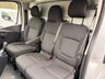 USED 2018 68 VAUXHALL VIVARO 1.6 CDTi 2900 BiTurbo ecoTEC Limited Edition Nav Panel Van 5dr Diesel Manual L2 H1 Euro 6 (s/s) (125 ps) 
