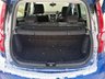 USED 2012 12 VAUXHALL AGILA 1.2 VVT SE MPV 5dr Petrol Auto Euro 5 (94 ps) 