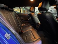 USED 2014 64 BMW 1 SERIES 2.0 120d M Sport Hatchback 5dr Diesel Manual xDrive Euro 5 (s/s) (184 ps) JUST SERVICED*&pound;4K EXTRAS*XDRIVE