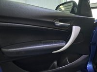 USED 2014 64 BMW 1 SERIES 2.0 120d M Sport Hatchback 5dr Diesel Manual xDrive Euro 5 (s/s) (184 ps) JUST SERVICED*&pound;4K EXTRAS*XDRIVE