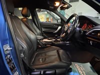USED 2014 64 BMW 1 SERIES 2.0 120d M Sport Hatchback 5dr Diesel Manual xDrive Euro 5 (s/s) (184 ps) JUST SERVICED*&pound;4K EXTRAS*XDRIVE