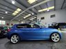 USED 2014 64 BMW 1 SERIES 2.0 120d M Sport Hatchback 5dr Diesel Manual xDrive Euro 5 (s/s) (184 ps) JUST SERVICED*&pound;4K EXTRAS*XDRIVE