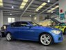 USED 2014 64 BMW 1 SERIES 2.0 120d M Sport Hatchback 5dr Diesel Manual xDrive Euro 5 (s/s) (184 ps) JUST SERVICED*&pound;4K EXTRAS*XDRIVE