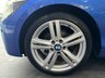 USED 2014 64 BMW 1 SERIES 2.0 120d M Sport Hatchback 5dr Diesel Manual xDrive Euro 5 (s/s) (184 ps) JUST SERVICED*&pound;4K EXTRAS*XDRIVE