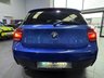 USED 2014 64 BMW 1 SERIES 2.0 120d M Sport Hatchback 5dr Diesel Manual xDrive Euro 5 (s/s) (184 ps) JUST SERVICED*&pound;4K EXTRAS*XDRIVE
