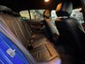 USED 2014 64 BMW 1 SERIES 2.0 120d M Sport Hatchback 5dr Diesel Manual xDrive Euro 5 (s/s) (184 ps) JUST SERVICED*&pound;4K EXTRAS*XDRIVE
