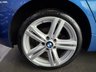 USED 2014 64 BMW 1 SERIES 2.0 120d M Sport Hatchback 5dr Diesel Manual xDrive Euro 5 (s/s) (184 ps) JUST SERVICED*&pound;4K EXTRAS*XDRIVE