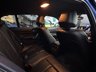 USED 2014 64 BMW 1 SERIES 2.0 120d M Sport Hatchback 5dr Diesel Manual xDrive Euro 5 (s/s) (184 ps) JUST SERVICED*&pound;4K EXTRAS*XDRIVE