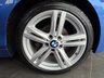 USED 2014 64 BMW 1 SERIES 2.0 120d M Sport Hatchback 5dr Diesel Manual xDrive Euro 5 (s/s) (184 ps) JUST SERVICED*&pound;4K EXTRAS*XDRIVE