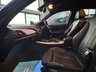 USED 2014 64 BMW 1 SERIES 2.0 120d M Sport Hatchback 5dr Diesel Manual xDrive Euro 5 (s/s) (184 ps) JUST SERVICED*&pound;4K EXTRAS*XDRIVE