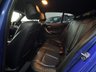 USED 2014 64 BMW 1 SERIES 2.0 120d M Sport Hatchback 5dr Diesel Manual xDrive Euro 5 (s/s) (184 ps) JUST SERVICED*&pound;4K EXTRAS*XDRIVE