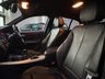 USED 2014 64 BMW 1 SERIES 2.0 120d M Sport Hatchback 5dr Diesel Manual xDrive Euro 5 (s/s) (184 ps) JUST SERVICED*&pound;4K EXTRAS*XDRIVE
