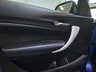 USED 2014 64 BMW 1 SERIES 2.0 120d M Sport Hatchback 5dr Diesel Manual xDrive Euro 5 (s/s) (184 ps) JUST SERVICED*&pound;4K EXTRAS*XDRIVE