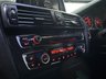 USED 2014 64 BMW 1 SERIES 2.0 120d M Sport Hatchback 5dr Diesel Manual xDrive Euro 5 (s/s) (184 ps) JUST SERVICED*&pound;4K EXTRAS*XDRIVE