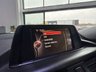 USED 2014 64 BMW 1 SERIES 2.0 120d M Sport Hatchback 5dr Diesel Manual xDrive Euro 5 (s/s) (184 ps) JUST SERVICED*&pound;4K EXTRAS*XDRIVE