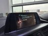USED 2014 64 BMW 1 SERIES 2.0 120d M Sport Hatchback 5dr Diesel Manual xDrive Euro 5 (s/s) (184 ps) JUST SERVICED*&pound;4K EXTRAS*XDRIVE