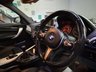 USED 2014 64 BMW 1 SERIES 2.0 120d M Sport Hatchback 5dr Diesel Manual xDrive Euro 5 (s/s) (184 ps) JUST SERVICED*&pound;4K EXTRAS*XDRIVE