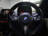 USED 2014 64 BMW 1 SERIES 2.0 120d M Sport Hatchback 5dr Diesel Manual xDrive Euro 5 (s/s) (184 ps) JUST SERVICED*&pound;4K EXTRAS*XDRIVE