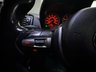 USED 2014 64 BMW 1 SERIES 2.0 120d M Sport Hatchback 5dr Diesel Manual xDrive Euro 5 (s/s) (184 ps) JUST SERVICED*&pound;4K EXTRAS*XDRIVE