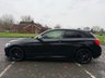USED 2017 67 BMW 1 SERIES 2.0 118d M Sport Hatchback 3dr Diesel Manual Euro 6 (s/s) (150 ps) 