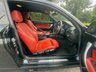 USED 2017 67 BMW 1 SERIES 2.0 118d M Sport Hatchback 3dr Diesel Manual Euro 6 (s/s) (150 ps) 