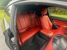 USED 2017 67 BMW 1 SERIES 2.0 118d M Sport Hatchback 3dr Diesel Manual Euro 6 (s/s) (150 ps) 