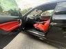 USED 2017 67 BMW 1 SERIES 2.0 118d M Sport Hatchback 3dr Diesel Manual Euro 6 (s/s) (150 ps) 