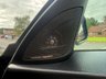 USED 2017 67 BMW 1 SERIES 2.0 118d M Sport Hatchback 3dr Diesel Manual Euro 6 (s/s) (150 ps) 
