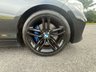 USED 2017 67 BMW 1 SERIES 2.0 118d M Sport Hatchback 3dr Diesel Manual Euro 6 (s/s) (150 ps) 