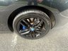 USED 2017 67 BMW 1 SERIES 2.0 118d M Sport Hatchback 3dr Diesel Manual Euro 6 (s/s) (150 ps) 