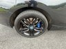 USED 2017 67 BMW 1 SERIES 2.0 118d M Sport Hatchback 3dr Diesel Manual Euro 6 (s/s) (150 ps) 