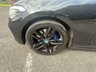 USED 2017 67 BMW 1 SERIES 2.0 118d M Sport Hatchback 3dr Diesel Manual Euro 6 (s/s) (150 ps) 