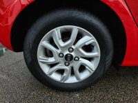 USED 2017 67 KIA PICANTO 1.0 2 Hatchback 5dr Petrol Manual Euro 6 (66 bhp) 