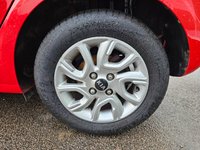 USED 2017 67 KIA PICANTO 1.0 2 Hatchback 5dr Petrol Manual Euro 6 (66 bhp) 