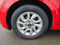 USED 2017 67 KIA PICANTO 1.0 2 Hatchback 5dr Petrol Manual Euro 6 (66 bhp) 