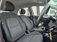 USED 2017 67 KIA PICANTO 1.0 2 Hatchback 5dr Petrol Manual Euro 6 (66 bhp) 