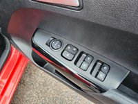 USED 2017 67 KIA PICANTO 1.0 2 Hatchback 5dr Petrol Manual Euro 6 (66 bhp) 