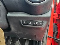 USED 2017 67 KIA PICANTO 1.0 2 Hatchback 5dr Petrol Manual Euro 6 (66 bhp) 