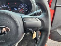 USED 2017 67 KIA PICANTO 1.0 2 Hatchback 5dr Petrol Manual Euro 6 (66 bhp) 