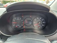 USED 2017 67 KIA PICANTO 1.0 2 Hatchback 5dr Petrol Manual Euro 6 (66 bhp) 