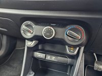 USED 2017 67 KIA PICANTO 1.0 2 Hatchback 5dr Petrol Manual Euro 6 (66 bhp) 