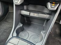 USED 2017 67 KIA PICANTO 1.0 2 Hatchback 5dr Petrol Manual Euro 6 (66 bhp) 