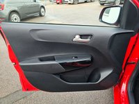 USED 2017 67 KIA PICANTO 1.0 2 Hatchback 5dr Petrol Manual Euro 6 (66 bhp) 