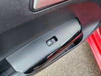 USED 2017 67 KIA PICANTO 1.0 2 Hatchback 5dr Petrol Manual Euro 6 (66 bhp) 