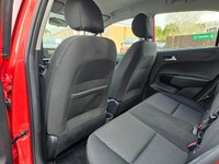 USED 2017 67 KIA PICANTO 1.0 2 Hatchback 5dr Petrol Manual Euro 6 (66 bhp) 